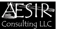 Aesir Consulting LLC. | Geophysics | Web Apps | Data Science | Missoula, MT